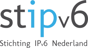 Stichting IPv6 Nederland